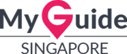 MyGuide Singapore