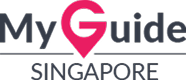 MyGuide Singapore
