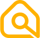 House Search Icon