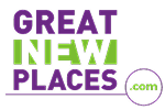 Great New Places