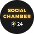 Social Chamber
